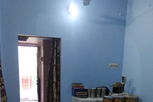 Indipendent House for sale at Vishnu GARDEN Delhi
